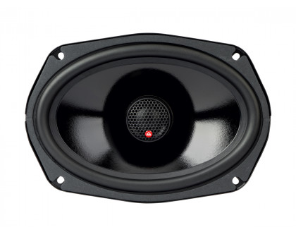 Коаксиальная акустика Aura VENOM-CL69X