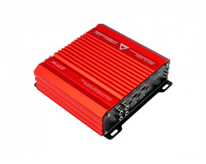 Усилитель AurA FIREBALL-2.80