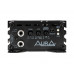 Усилитель Aura VENOM-D1.800 ULTRA