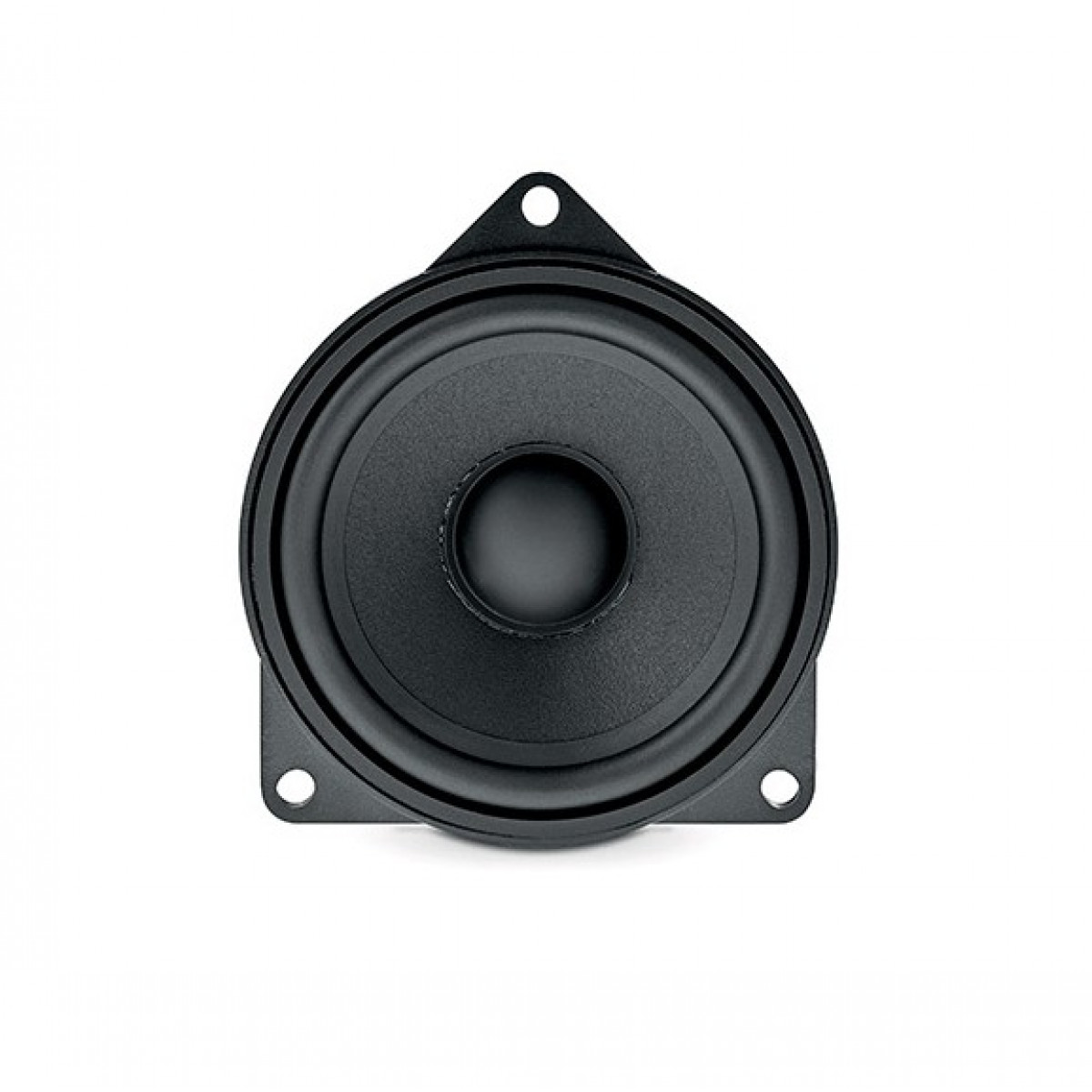 Компонентная акустика Focal IS BMW100