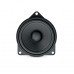 Компонентная акустика Focal IS BMW100