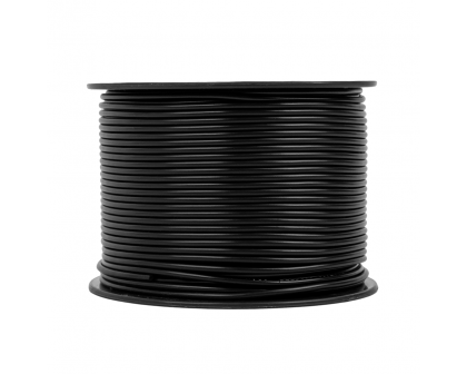 Акустический кабель ACV KP100-1102PRO (1x0.75)