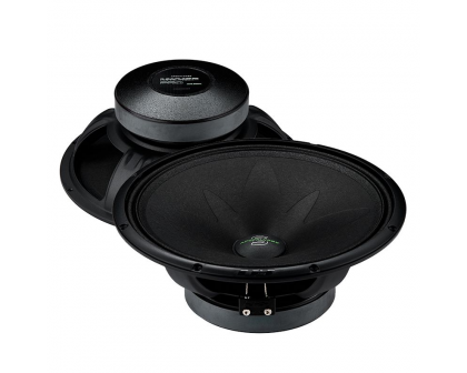 Динамики Apocalypse M101SE PRO