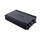 Усилитель Aura VENOM 2.1500