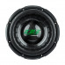 Сабвуфер Apocalypse DB-4512R