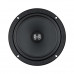 Компонентная акустика  Black Hydra Gamma 625C