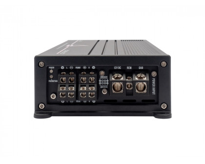 Усилитель Aura STORM-D4.300