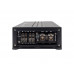 Усилитель Aura STORM-D4.300