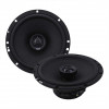 коаксиальная акустика Morel Maximo Coax 6