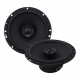 коаксиальная акустика Morel Maximo Coax 6