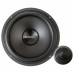 Best Balance E6.5C Black Edition(Emotion series)