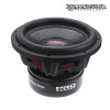 Сабвуфер Dynamic State серии PRO PSW-31D2