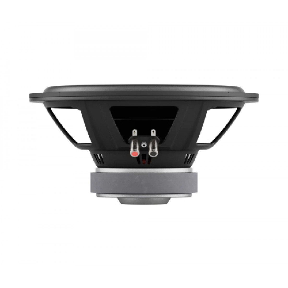 Сабвуфер Pride S.4 12 D2