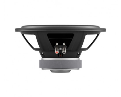 Сабвуфер Pride S.4 12 D2