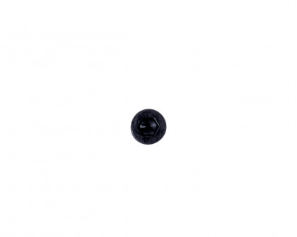 Саморез Kicx KSB-M5х40-800
