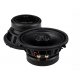 Коаксиальная акустика Black Hydra Gamma-525X
