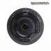 Сабвуфер Dynamic State серии PRO PSW-31D2