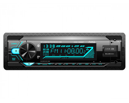 Головное устройство Aura AMH-450BT