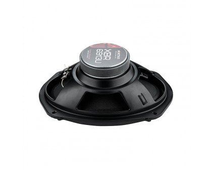 Коаксиальная акустика Avatar XBR-6913U