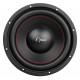 Сабвуфер Challenger Opus SD 250FA Free-Air