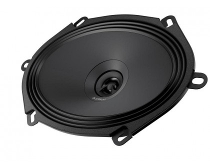 Акустическая система Audison APX 570