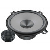 Компонентная акустика Hertz Uno K 130 Kit