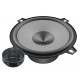 Компонентная акустика Hertz Uno K 130 Kit