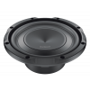 Сабвуфер Audison APS 8 D