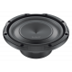 Сабвуфер Audison APS 8 D