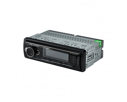 Головное устройство Deaf Bonce DB-320DSP