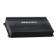 Усилитель Avatar ABR-600.4