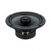 Коаксиальная акустика Black Hydra Gamma 625X