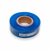 Лента соединительная ComfortMat Band Blue