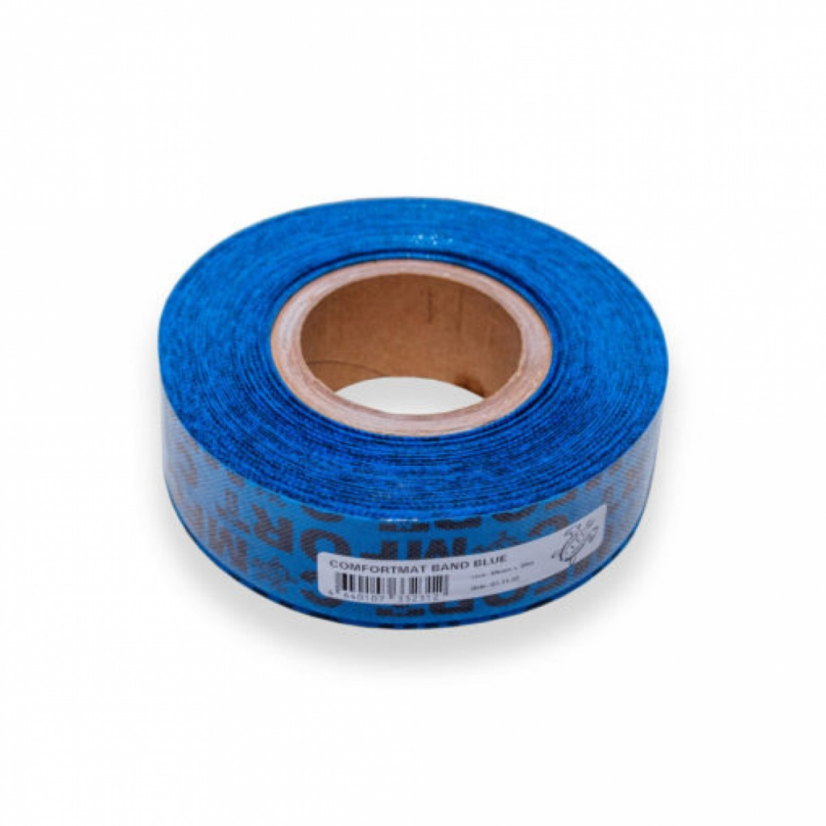 Лента соединительная ComfortMat Band Blue
