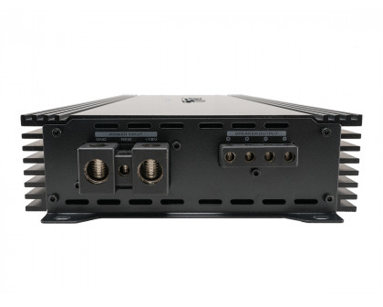 Усилитель Aura VENOM-D3500