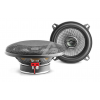 Коаксиальная акустика Focal 130-AC