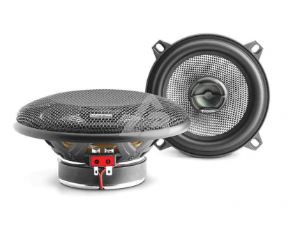 Коаксиальная акустика Focal 130-AC