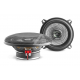 Коаксиальная акустика Focal 130-AC