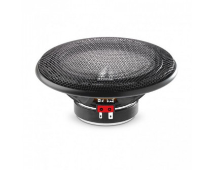2-х компонентная акустика Focal access 165-AS