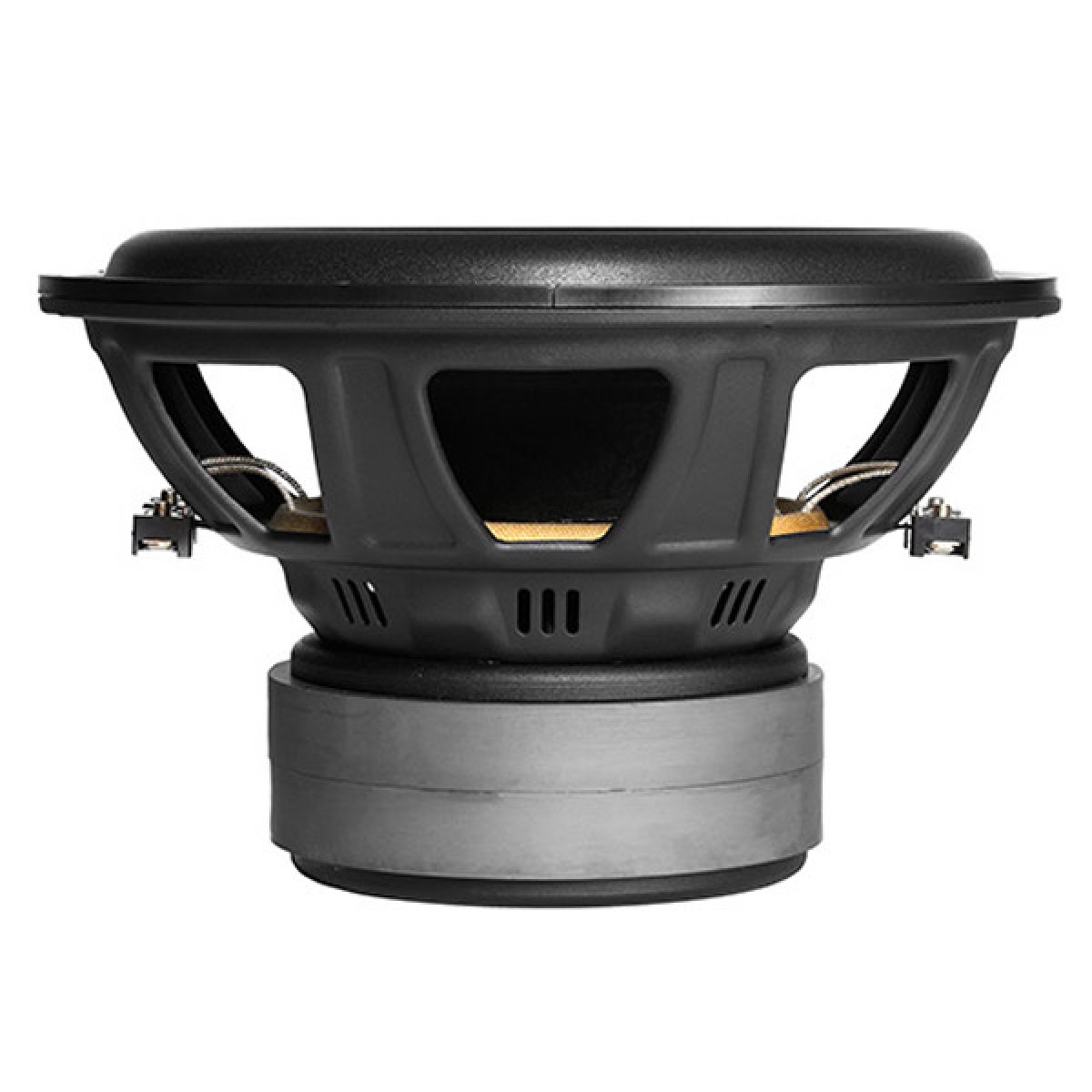 Сабвуфер Pride HP LIGHT 12 D1.8