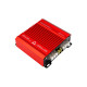 Усилитель AurA FIREBALL-2.80