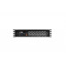 Процессорный усилитель Hellion HAM 12.80 DSP