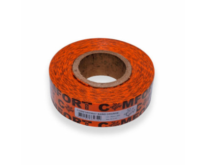 Лента соединительная ComfortMat Band Orange