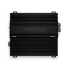 Усилитель Avatar Doomsday DD-5K