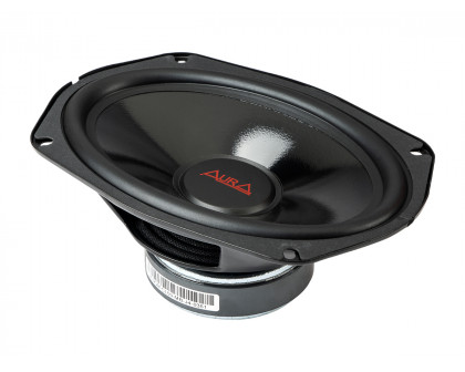 Динамики AurA Venom CL69-MB