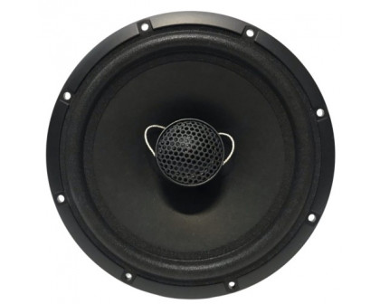 Коаксиальная акустика Pride Easy 6,5X