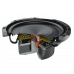 Сабвуфер Audison APS 8 D