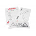 Компонентная акустика Aura STORM-65C