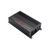 Усилитель Aura Storm-D1.800