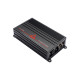 Усилитель Aura Storm-D1.800